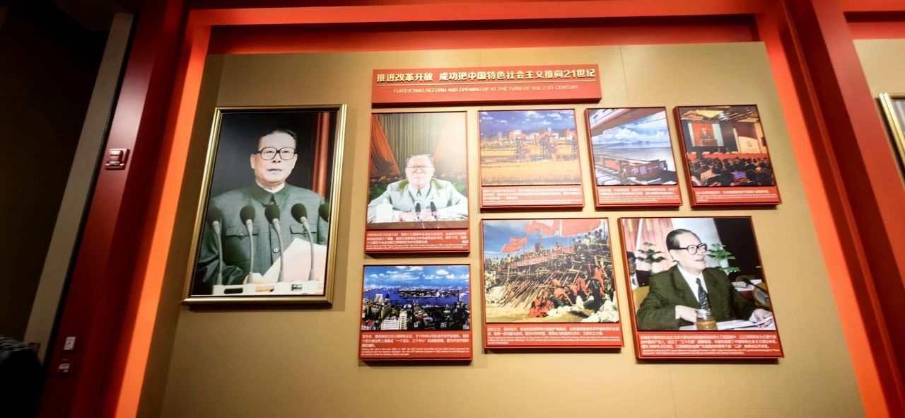 &#121;&#104;&#56;&#54;&#38134;&#27827;