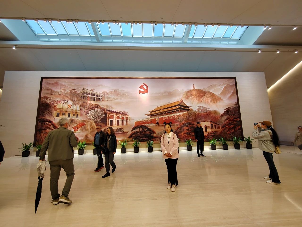 &#121;&#104;&#56;&#54;&#38134;&#27827;
