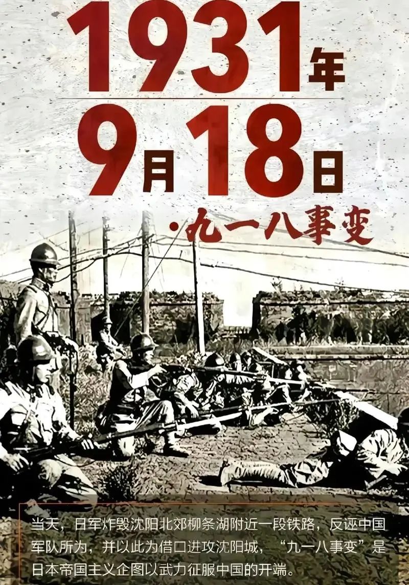 &#121;&#104;&#56;&#54;&#38134;&#27827;