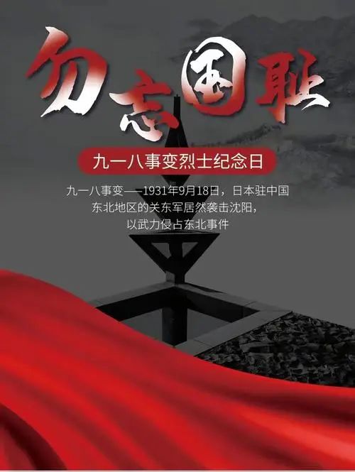 &#121;&#104;&#56;&#54;&#38134;&#27827;