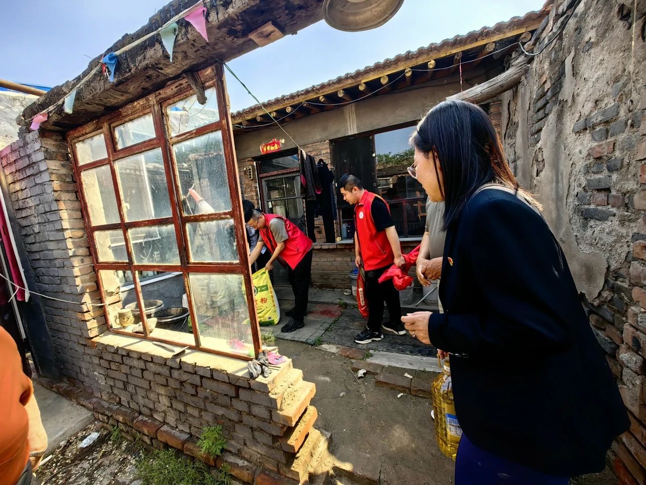 &#121;&#104;&#56;&#54;&#38134;&#27827;